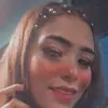 𝒌𝒂𝒕𝒊𝒂 𝒂𝒚𝒂𝒍𝒂 - @kathyayala542 - TikTok