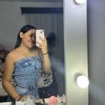 Katia Ayala - @sarahiayala44 - Instagram