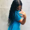Katia Ayala - @katia.ayala77 - TikTok
