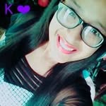 Katia Ayala - @katia.ingenieriacvm - Instagram