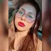 Katia Ayala - @katia.ayala03 - TikTok