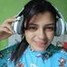 Katia Ayala - Facebook