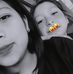Katia Ayala - Facebook