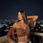 Katia Ayala - @katiiayala - Instagram