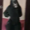 Katia Ayala - @katia.ayala89 - TikTok