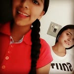 katia Ayala - @delacruzalvaro966 - Instagram