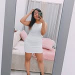 Katia Ayala - @katiaayalaolvera - Instagram