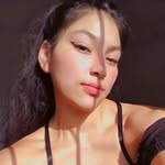 Katia Ayala - @kattleya_coraly98 - Instagram