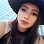 Katia Ayala - @katiaayala375 - Instagram