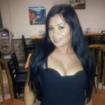 Katia Ayala - @sandoval_katia - Instagram