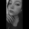 Katia Ayala💗 - @katia_ayalaa - TikTok