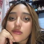 Katia Ayala - @katia_ayala1 - Instagram