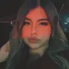 Katia Ayala - @ayalakxatiaa - TikTok