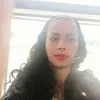 Katia Ayala - @katiaayala24 - TikTok