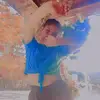 Katia Ayala - @katia.ayala3 - TikTok