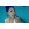 Katia Ayala - @katiaayala39 - TikTok