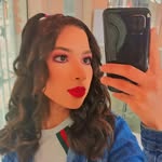 katia ayala❤️ - @katia_vlogs_78 - Instagram