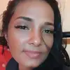 Katia Ayala🇨🇺 - @katia.ayala75 - TikTok