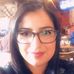Katia Ayala - Facebook