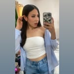 Katia Ayala - @katia_ayalaa - Instagram
