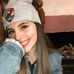 Katia Ayala - Facebook