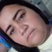 Katia Ayala - Facebook