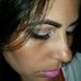 KATIA AYALA - Facebook