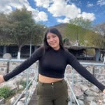 Katia Ayala - @katiaaaa.ayalar - Instagram