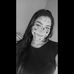 Katia Ayala - Facebook