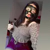 Katia ayala,❤️ - @katia_ayala213 - TikTok