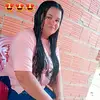 @Katia Ayala - @katia.ayala62 - TikTok