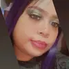 Kätïä Äyälä - @katiaayala02 - TikTok