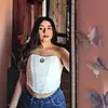 Katia Ayala - @katia.ayala78 - TikTok