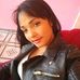 Katia Ayala Miranda - Facebook