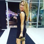 Katia Ayala Ratti - @katiaayalaratti - Instagram