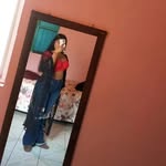 Katia DG - @katiaayala773 - Instagram