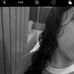 Katia Gonzalez Ayala - Facebook