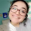 Katia❣ - @katia._.ayala - TikTok