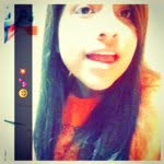 Katia🌸🌺 - @katia_ayala_ - Instagram