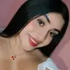 Katia🍒 - @katiaayala48 - TikTok