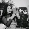 🧸katia🎀 - @katiaayala701 - TikTok