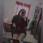 Katia L Ayala - @katia.ayala.1291 - Instagram