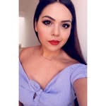 Katia Mercedes Ayala Don - @katiaayaladon - Instagram
