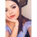 Katia Mercedes Ayala Don - Facebook