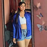 𝙺𝚊𝚝𝚒𝚊𝚢𝚊𝚕𝚊♡ - @katiaayala04 - Instagram