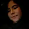 katiaayala970 - @katiaayala970 - TikTok