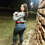 🌷katyta🌷 - @katia.ayala.1614 - Instagram