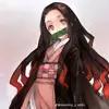 nezuko🥰🥀🌠 - @katia.ayala76 - TikTok