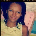 <3Katia#tu%flak#Ballesteros<3 - @katiaballesteros - Instagram