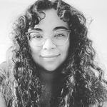 Katia  Ballesteros - @flying_foxee - Instagram